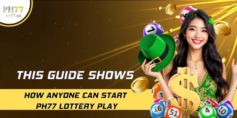 Game Nổ Hũ Miền Viễn Tây hello88 đây