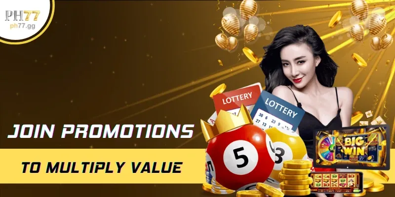 Game Nổ Hũ Thần Tài hello88 đây