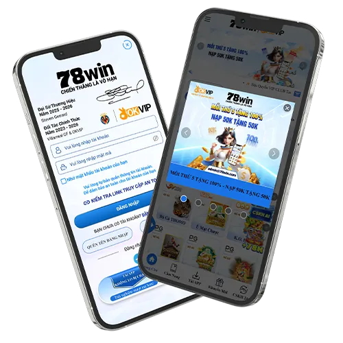 Hình ảnh đa dạng trò chơi tại hello88 đây