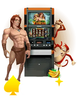 Cơ hội trúng Jackpot hello88 đây