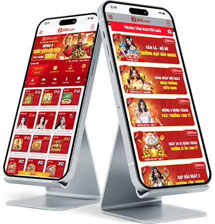 Tương lai và đổi mới của hello88 đây