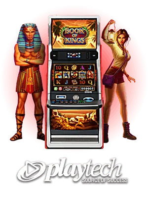 Kho game Nổ Hũ đa dạng hello88 đây