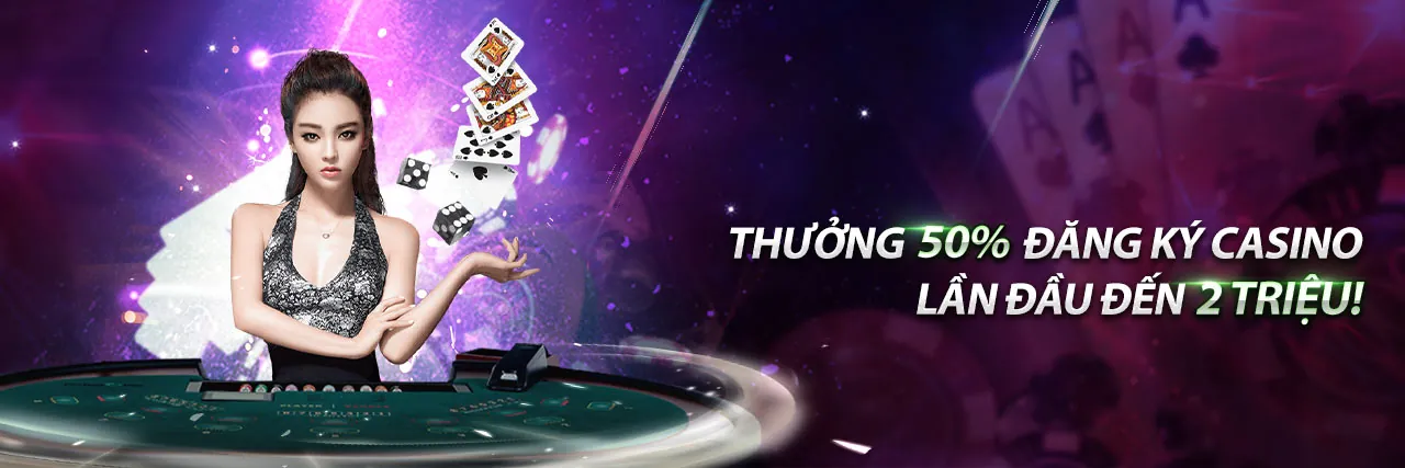 Sòng bạc trực tuyến hello88 đây với các trò chơi đa dạng