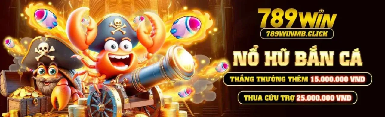 Tin Tức hello88 đây