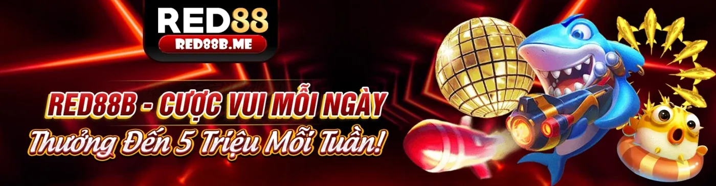 Đăng ký hello88 ngay để nhận ưu đãi