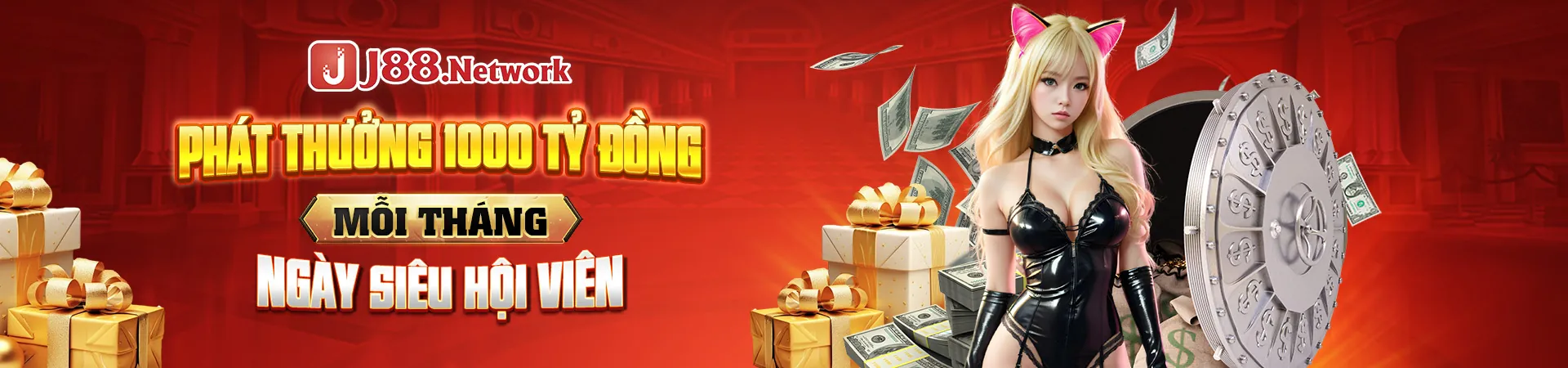 Chào mừng đến với Blog Hello88 Đây - Nơi cập nhật tin tức và chiến lược cá cược mới nhất
