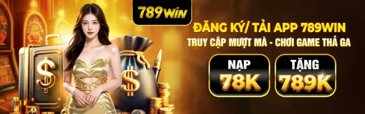 Các Cấp Độ VIP hello88 đây