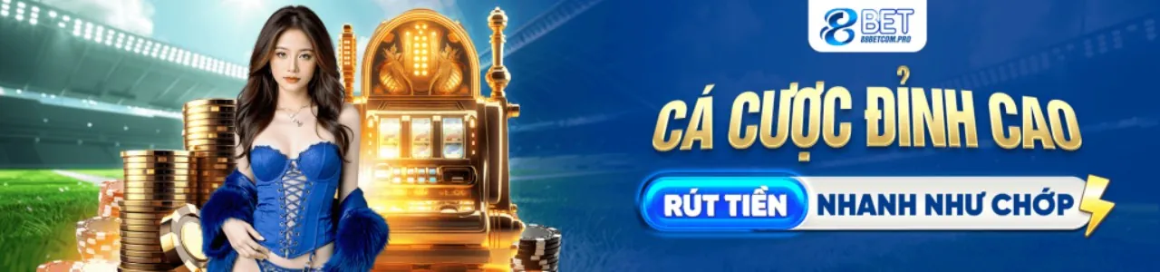hello88 đây 2026 – Ưu Đãi Mới Nhất & Khuyến Mãi Hấp Dẫn