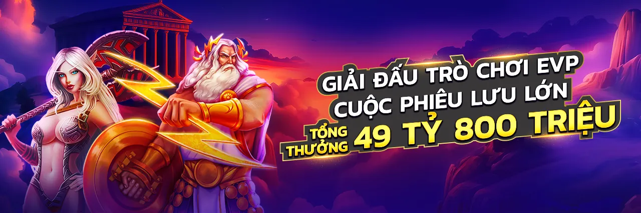 Hình ảnh hùng vĩ của một trận đá gà trực tuyến kịch tính trên hello88 đây