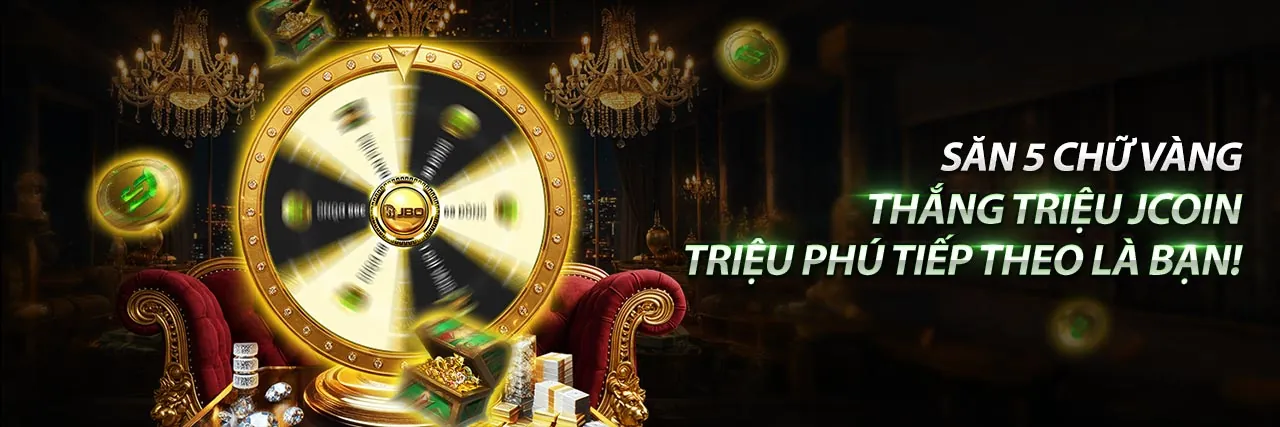 Sân vận động bóng đá với cầu thủ đang thi đấu, thể hiện sự kịch tính của cá cược thể thao tại hello88 đây