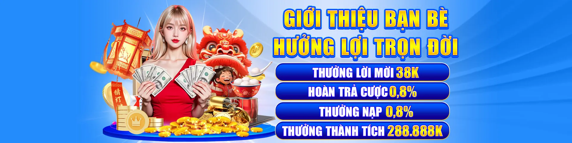 Đội ngũ hỗ trợ hello88 đây luôn sẵn sàng
