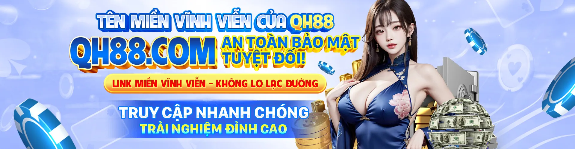 Hello88 Đây Chính Sách Bảo Mật