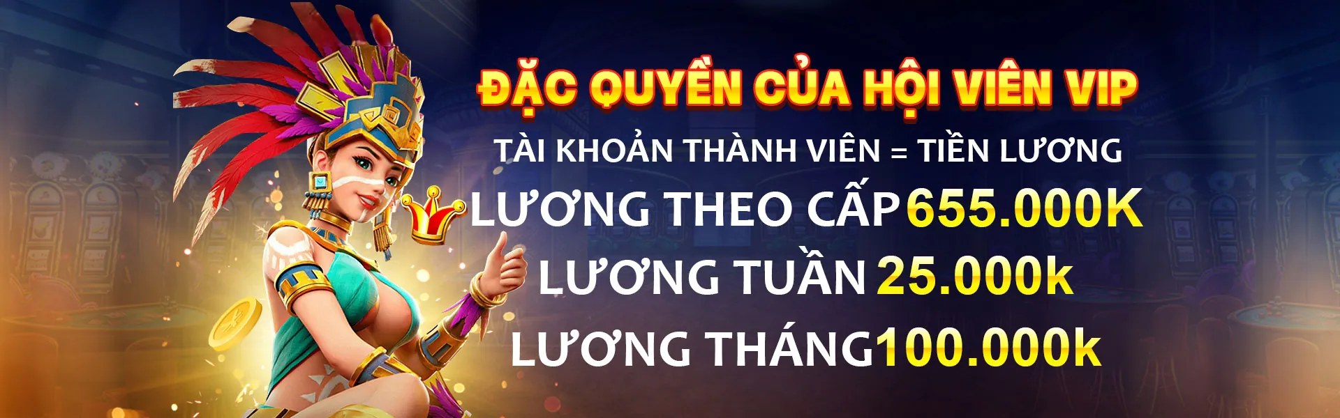 Chương Trình VIP hello88 đây