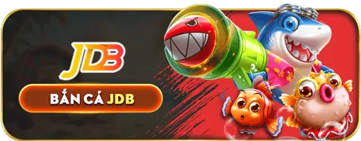 Sự kiện đặc biệt
