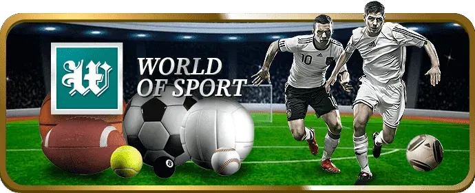 Kho game đa dạng tại hello88 đây