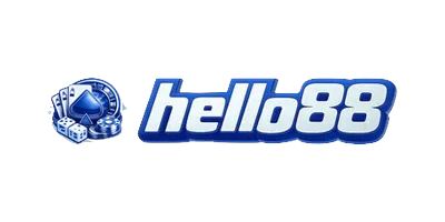 hello88 đây