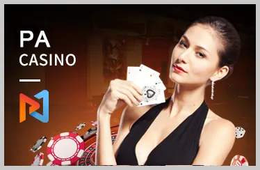 Game bắn cá hello88 đây