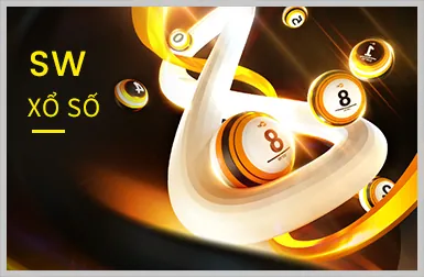 Chào mừng người chơi mới hello88 đây