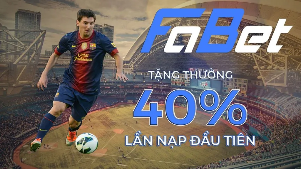 Các ưu điểm nổi bật của nền tảng đá gà hello88 đây