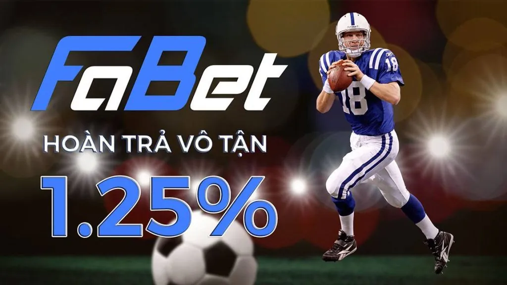 Sản phẩm giải trí đa dạng của hello88 đây