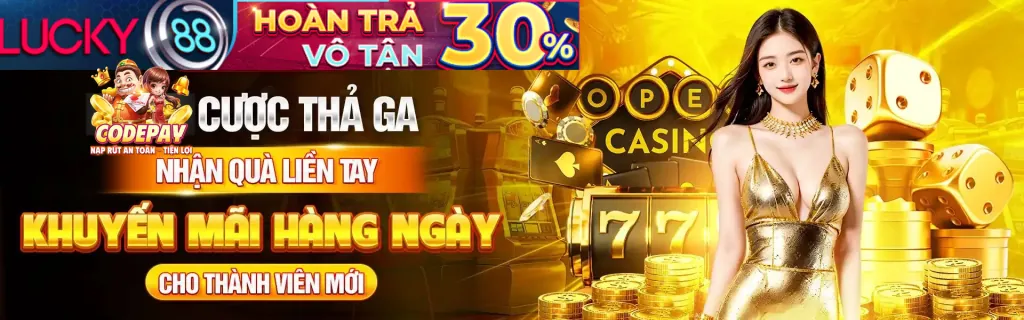 Giá trị cốt lõi của hello88 đây