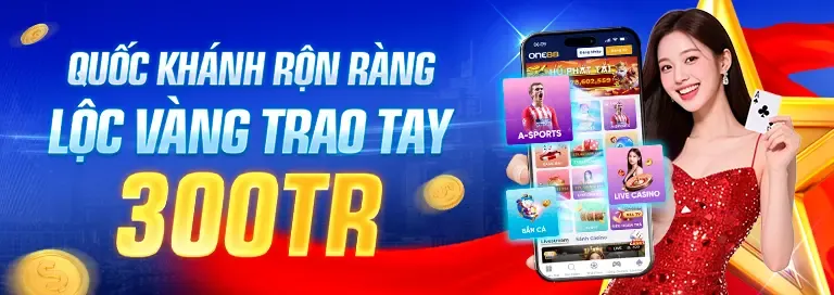 An toàn và công bằng tại hello88 đây