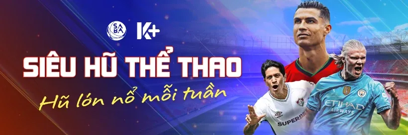 Tin Tức Đá Gà hello88