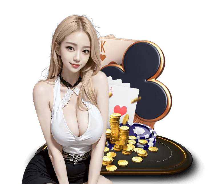 Chiến lược chơi casino tại Hello88 Đây