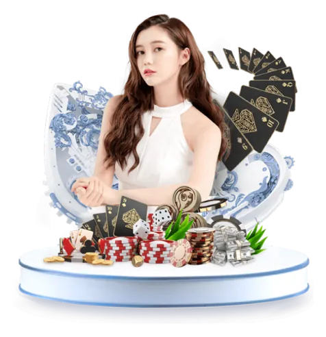Lối chơi đa dạng